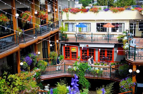 Marketplace eugene - Saturday Market’s (and Holiday Market’s) famous International Food Court is an outdoor restaurant featuring fifteen food booths that represent cuisines from around the world. Each booth prepares food fresh on-site, and many source their ingredients locally from Lane County Farmers Market farmers. More details about current offerings is ...